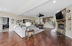 5409 Blackwater Road, Virginia Beach, VA 23457