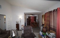 6501 Valley Ave, Inyokern, CA 93527