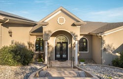 10 Canterbury Drive, Napa, CA 94558