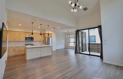 10700 W Octave, North Hollywood, CA 91601