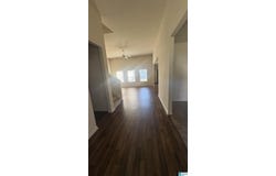685 CLOVER CIRCLE, SPRINGVILLE, AL 35146