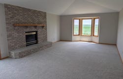 247 560th St., Marcus, IA 51035