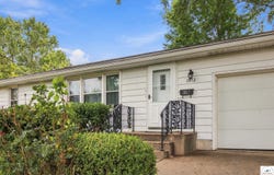 1812 E 15th Street, Sedalia, MO 65301