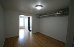 2647 W 24th Place, Chicago, IL 60608