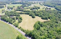 00 Dacusville Highway, Easley, SC 29640