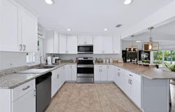 615 BROOKSIDE Drive, CLEARWATER, FL 33764