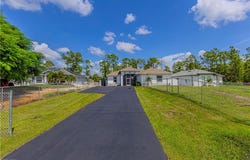 3449 43rd Ave NE, NAPLES, FL 34120