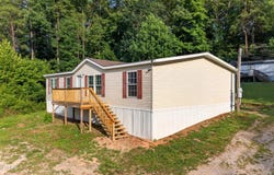137 Morrison Subdivision Rd, Oakdale, TN 37829