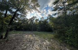 2.24 Acres JV Woolley Rd, Crestview, FL 32539