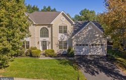 43760 RAYMOND Way, ASHBURN, VA 20147