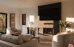 5474 Amber Cir, Calabasas, CA 91302