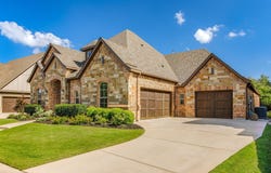 328 Ellison Trace, Argyle, TX 76226