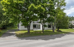 36 Pleasant Street, Rangeley, ME 04970