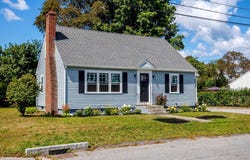 179 Eighth St, Leominster, MA 01453