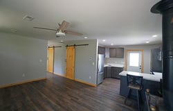 2 Woods Edge Drive, STOCKTON, IL 61085