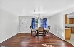 444 HUNT Avenue, HAMILTON, NJ 08610