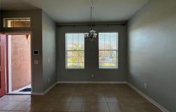 6950 TOWERING SPRUCE Drive, RIVERVIEW, FL 33578