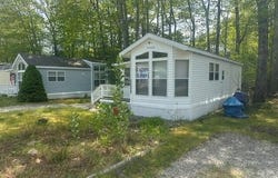 430 Post Road, Wells, ME 04090
