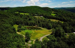 250-566 Community Drive, Randolph, VT 05061