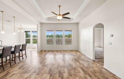 103 Beacon Lane, Fulton, TX 78358
