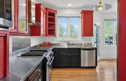 1212 Connamara Court, Westmont, IL 60559