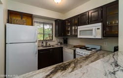 85 Pine Valley Road, Pinehurst, NC 28374