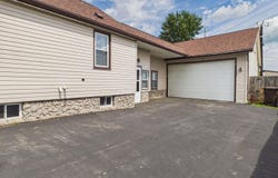 1706 Hemlock Street, Monroe, MI 48162