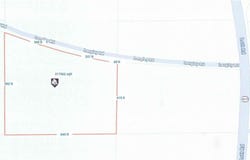 Langley Road, Chunchula, AL 36521