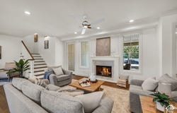 814 E 12500 S, Draper, UT 84020