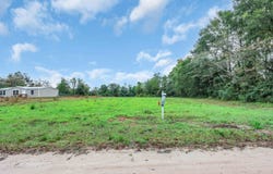 Willow Grove Dr., Loris, SC 29569