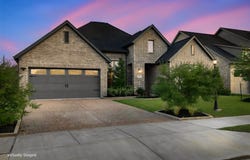 1432 Casting Ridge, Mesquite, TX 75181