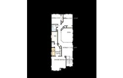 1305 Roundup Way, Argyle, TX 76226