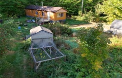 625 YALMER ROAD, SKANDIA, MI 49885