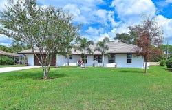 102 WINDWARD Drive, OSPREY, FL 34229