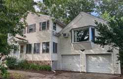 744 Boston Rd, Billerica, MA 01821
