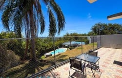 ManatÃ, ManatÃ, PR 00674