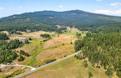 NNA Talache Rd, Sagle, ID 83860