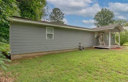 99 County Road 960, Brookland, AR 72417