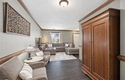 9 Colonial Way, Chesapeake, VA 23325