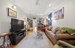 156 2Nd Avenue, Columbus, TX 78934