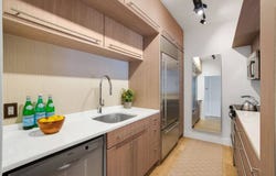 155 Ocean Lane Dr, Key Biscayne, FL 33149