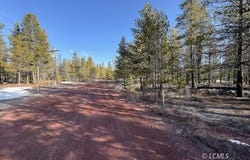 TL 6 Scott View, Chiloquin, OR 97641