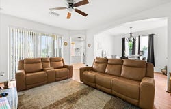 122 Seminole Lakes Drive, Royal Palm Beach, FL 33411