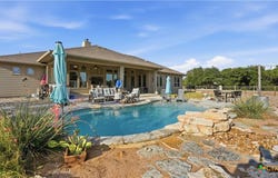 3117 Buck Meadow Trail, Spring Branch, TX 78070