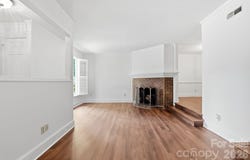 2500 Round Table Road, Monroe, NC 28110