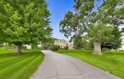 7306 Burning Tree Drive, McHenry, IL 60050
