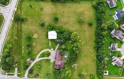1301 Averitt Road, Greenwood, IN 46143