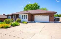 2561 E 2700 N, Layton, UT 84040