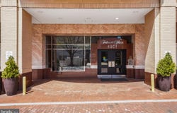 4801 FAIRMONT AVE #810, BETHESDA, MD 20814
