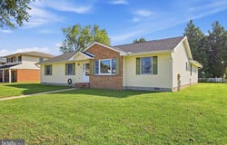 949 JANEKA Lane, DOVER, DE 19904